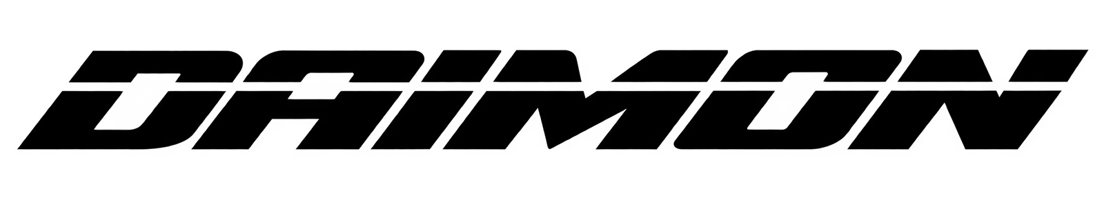 DAIMON